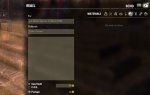 TESO2.jpg