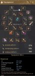 gear+stats.jpg