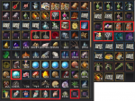 items.png