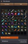 warehouse.JPG