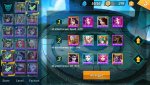 cab3.jpg