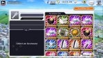 Accessories 1.jpg