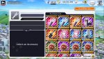 Accessories 2.jpg