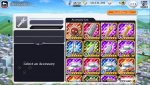 Accessories 3.jpg