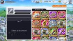 Accessories 4.jpg