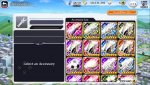 Accessories 5.jpg
