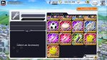 Accessories 6.jpg