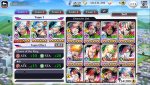 Characters 1.jpg