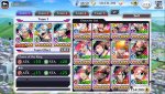 Characters 2.jpg