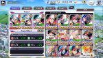Characters 3.jpg