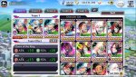 Characters 4.jpg