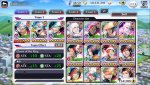 Characters 5.jpg