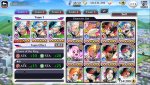 Characters 6.jpg