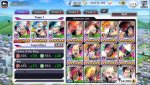 Characters 7.jpg