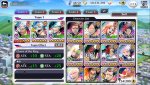 Characters 8.jpg