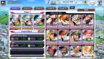 Characters 9.jpg