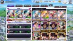Characters 10.jpg