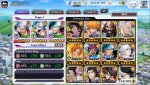 Characters 11.jpg