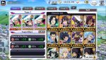 Characters 12.jpg