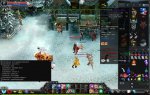 Cabal(200907-1957-Ver1666-0012).jpg