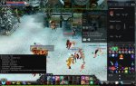 Cabal(200907-1957-Ver1666-0018).jpg