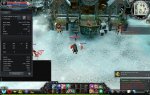 Cabal(200907-2017-Ver1666-0000).jpg