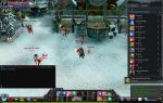 Cabal(200907-2017-Ver1666-0002).jpg