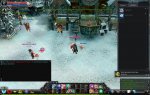 Cabal(200907-2017-Ver1666-0003).jpg