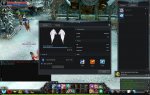 Cabal(200907-2017-Ver1666-0004).jpg