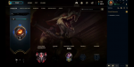 l1.png