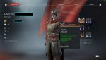 gear.jpeg