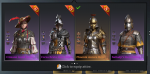 outfits 2.png