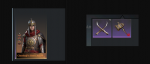 outfits 3.png