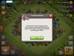 CoC Name Change ss.png