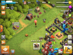 CoC 15m ss.png
