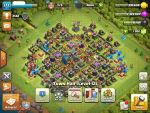 CoC ss.png