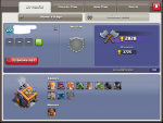 Builder Hall stats ss.png
