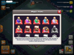 Magic Items ss.png