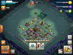 Builder Hall ss.png