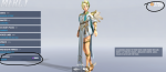 rwa.png