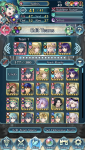 6431C7A3-CF47-410E-A5AB-44A5796DAC1F.png