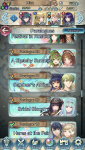 029B3C06-8F25-4448-BC4B-89F34841107B.png