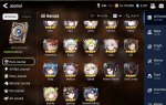 7707012E-0917-4A8E-AE21-4EAEE1C31688.jpeg