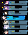 10.png
