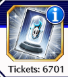 ac84cde06f007101e8e1028b85afa429.png