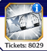 44bf3a673ad2e0a6af4fd279b26f6d11.png