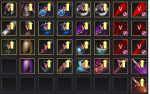 armor_accs.png