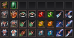 life_items.png