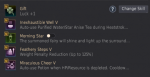 fairy_skills.png