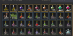 elixir_mats.png